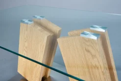 Inter Link Couchtisch ONAN* Couchtische