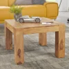 Skyport Couchtisch PAK CHONG* Couchtische