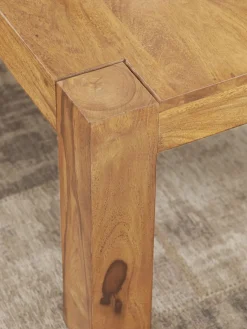 Skyport Couchtisch PAK CHONG* Couchtische