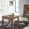 Skyport Couchtisch PAK CHONG* Couchtische