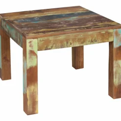 Skyport Couchtisch PAK CHONG* Couchtische