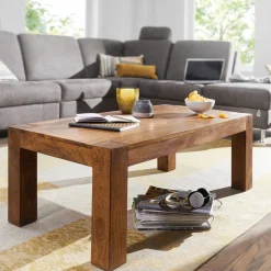 Skyport Couchtisch PAK CHONG* Couchtische