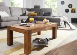 Skyport Couchtisch PAK CHONG* Couchtische