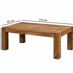 Skyport Couchtisch PAK CHONG* Couchtische