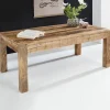Skyport Couchtisch PAK CHONG* Couchtische