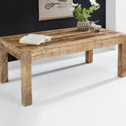 Skyport Couchtisch PAK CHONG* Couchtische