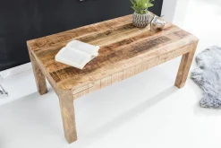 Skyport Couchtisch PAK CHONG* Couchtische