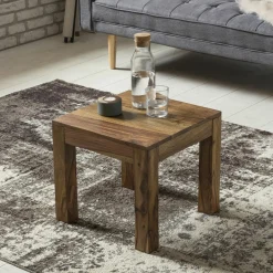 Skyport Couchtisch PAK CHONG* Couchtische