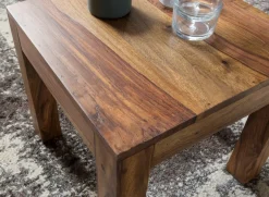 Skyport Couchtisch PAK CHONG* Couchtische