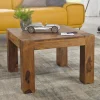 Skyport Couchtisch PAK CHONG* Couchtische