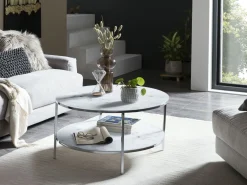 Salesfever Couchtisch PALEMBANG* Couchtische