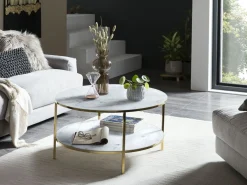 Salesfever Couchtisch PALEMBANG* Couchtische