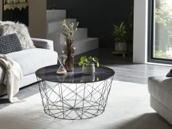Salesfever Couchtisch PALEMBANG* Couchtische