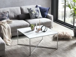 Salesfever Couchtisch PALEMBANG* Couchtische