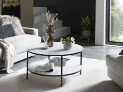 Salesfever Couchtisch PALEMBANG* Couchtische