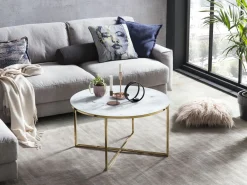 Salesfever Couchtisch PALEMBANG* Couchtische
