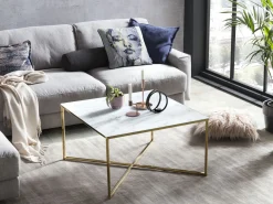 Salesfever Couchtisch PALEMBANG* Couchtische