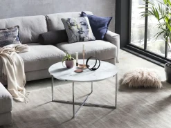 Salesfever Couchtisch PALEMBANG* Couchtische