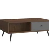 Salesfever Couchtisch PARUNG* Couchtische