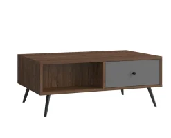 Salesfever Couchtisch PARUNG* Couchtische