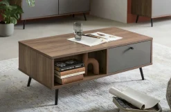Salesfever Couchtisch PARUNG* Couchtische