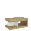 Wojcik Couchtisch PORTA* Couchtische