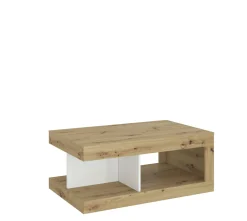 Wojcik Couchtisch PORTA* Couchtische