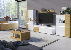 Wojcik Couchtisch PORTA* Couchtische