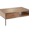 Infantil Couchtisch PRIYA II* Couchtische
