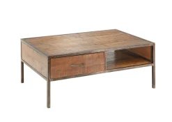 Infantil Couchtisch PRIYA II* Couchtische