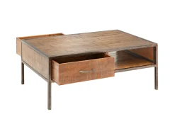 Infantil Couchtisch PRIYA II* Couchtische