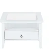 Inter Link Couchtisch PROVENCE 1* Couchtische