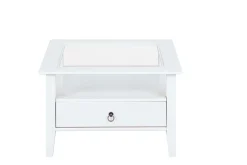 Inter Link Couchtisch PROVENCE 1* Couchtische