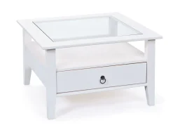 Inter Link Couchtisch PROVENCE 1* Couchtische