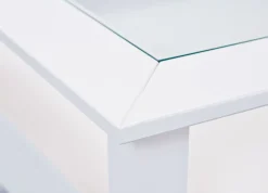 Inter Link Couchtisch PROVENCE 1* Couchtische