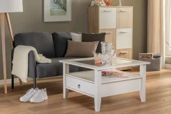 Inter Link Couchtisch PROVENCE 1* Couchtische