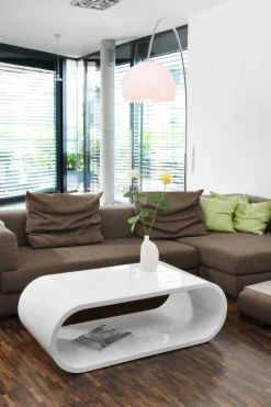 Salesfever Couchtisch PURWAKARTA* Couchtische