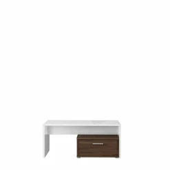 Forte Couchtisch RAIDON* Couchtische