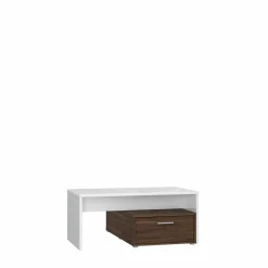 Forte Couchtisch RAIDON* Couchtische