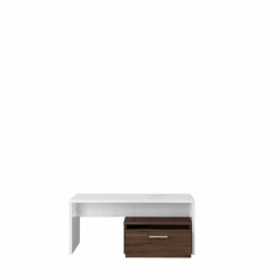 Forte Couchtisch RAIDON* Couchtische