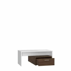 Forte Couchtisch RAIDON* Couchtische