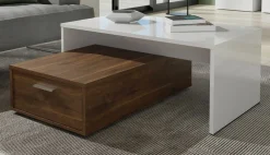 Forte Couchtisch RAIDON* Couchtische