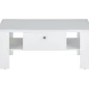 IMV Couchtisch RAVENNA* Couchtische