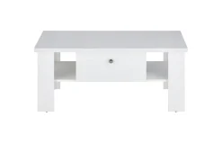 IMV Couchtisch RAVENNA* Couchtische