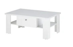IMV Couchtisch RAVENNA* Couchtische
