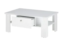 IMV Couchtisch RAVENNA* Couchtische