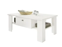 IMV Couchtisch RAVENNA* Couchtische