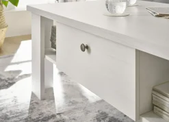 IMV Couchtisch RAVENNA* Couchtische