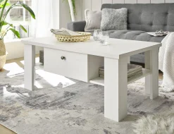 IMV Couchtisch RAVENNA* Couchtische