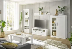 IMV Couchtisch RAVENNA* Couchtische